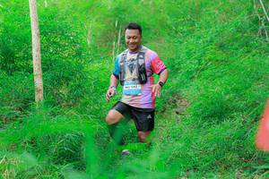 BIB: 1262
                            <button type="button" onclick="openModal(22093736)" class="btn btn-primary btn-sm float-right btn-popup" data-toggle="modal" data-target=".modal-high-quality">
                        <i class="fas fa-shopping-cart"></i> Add to Cart
                    </button>
                                            <button type="button" onclick="isThisMe(22093736, true)" class="btn btn-success btn-sm float-right btn-popup btn-isme hidden" data-toggle="tooltip" data-placement="bottom" title="นี่คือรูปของคุณใช่ไหม คลิกที่นี่เพื่อเอาเข้าอัลบั้ม">
                        <i class="fas fa-plus"></i> Add to album
                    </button>
                    <button type="button" onclick="isThisMe(22093736, false)" class="btn btn-warning btn-sm float-right btn-popup btn-isnotme hidden">
                        <i class="fas fa-ban"></i> Remove from album
                    </button>